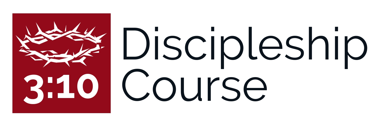 3 10 Course Logo