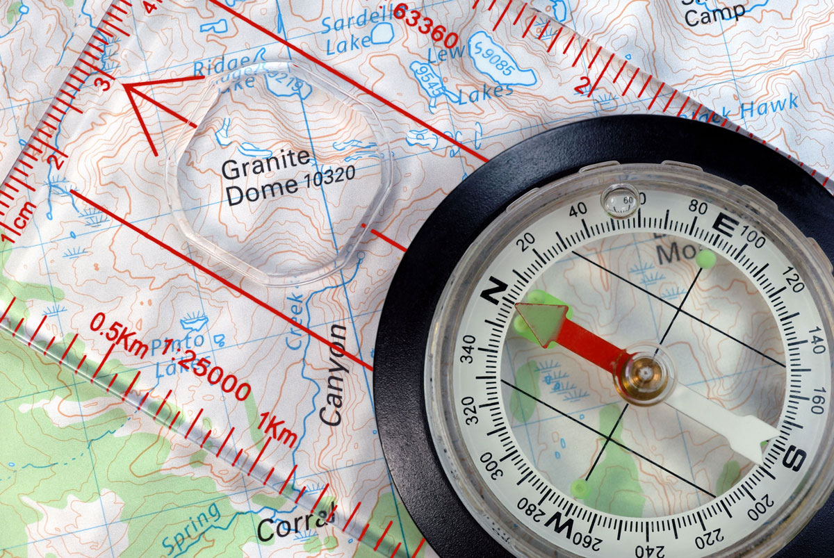 AdobeStock 10442876MAPCOMPASS