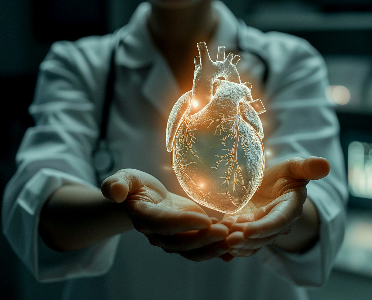 AdobeStock 833905166 heart transplant