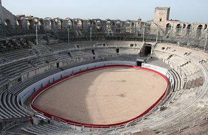 Arles_Roman_arena.jpg