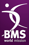 BMS logo