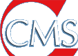 CMS logo