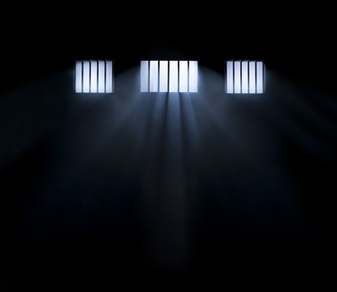 Fotolia 126491019 XS.jpg prison bars