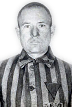 Frantisek-Gajowniczek.jpg