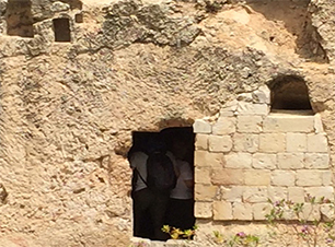 Evidence of the Resurrection