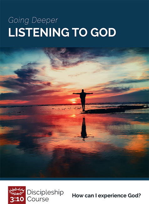 Going Deeper Listening To God v2 cover 350 x 650