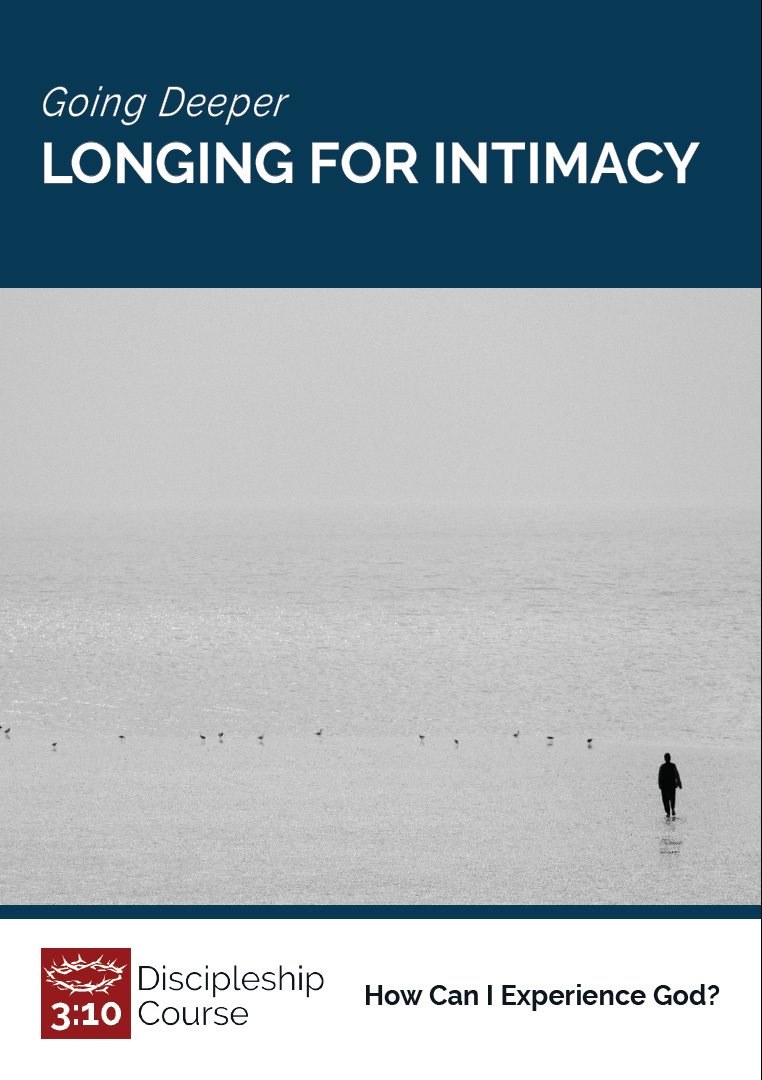 Longing for Intimacy