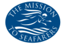 Mission To Seafarers logo