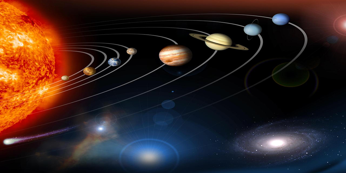 NASA Solar System PIA12114 1200x600