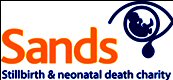 SANDS logo