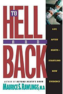 To Hell Back