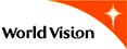 World Vision logo