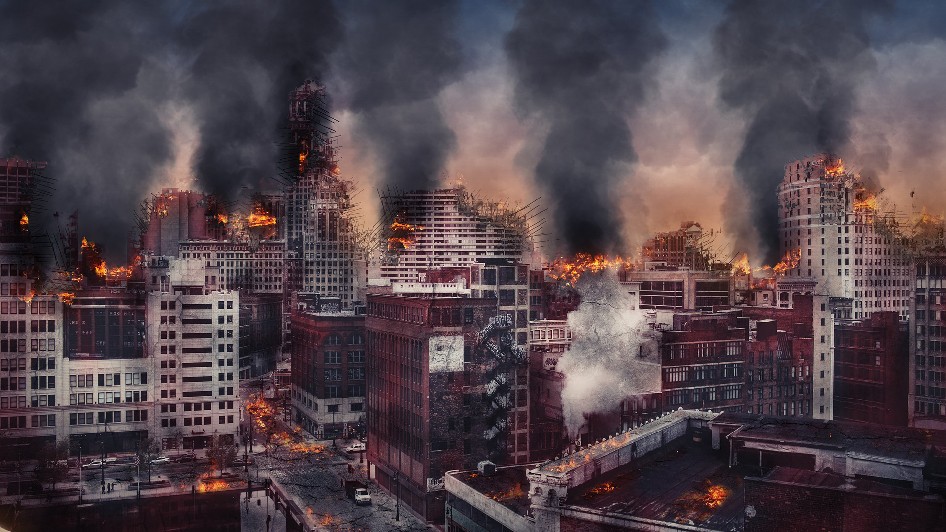 architecture 3815566 1920APOCALYPSE