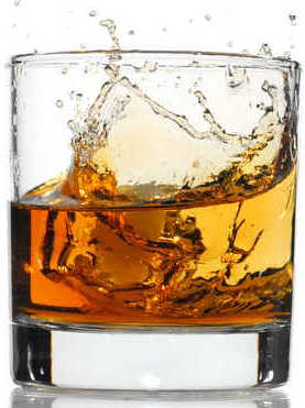 fotolia 10668819drink