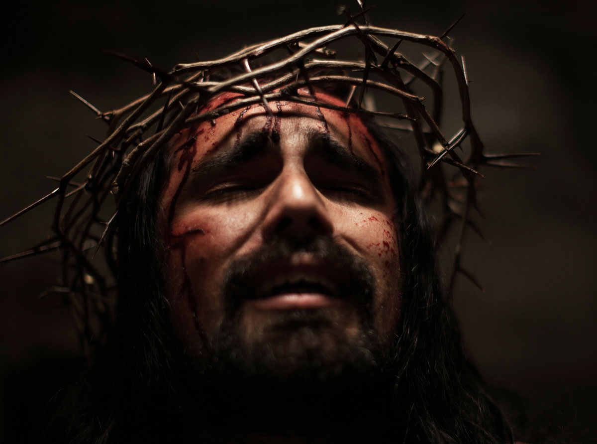 lightstock 115938 Christ thornsMEDIUM
