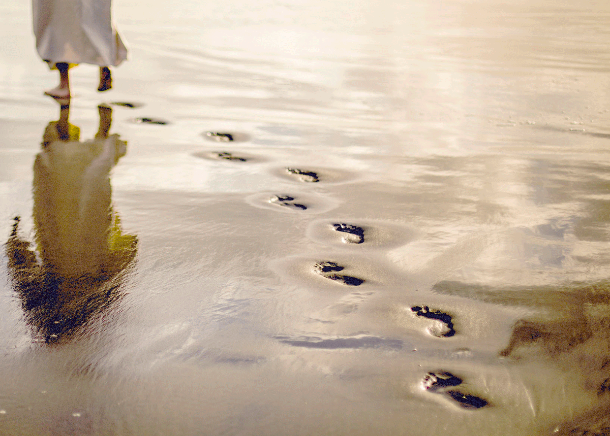 lightstock 401612 footprints edited