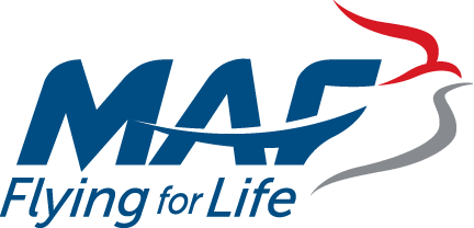 maf uk logo