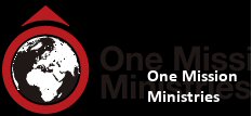 onemissionministries