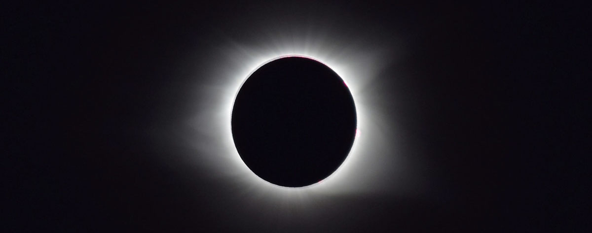 solar eclipse 1200x450